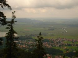 1913-07-05_Regina-F-Rau_Sonnenspitz_Kotalm-Jachenau (299).JPG